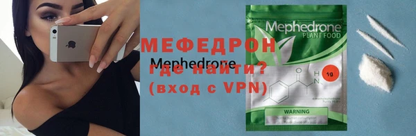 индика Протвино
