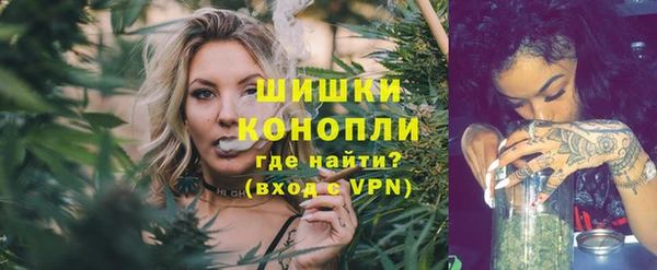 mdpv Белоозёрский