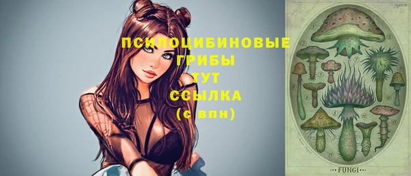mdpv Белоозёрский