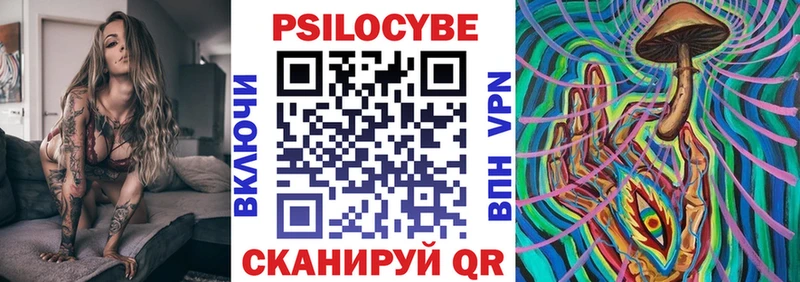 Галлюциногенные грибы мицелий  магазин  наркотиков  Волгореченск 